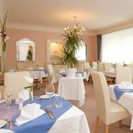 Ξενοδοχείο National By Mountain