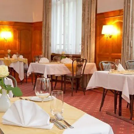 Hotel National By Mountain 3*