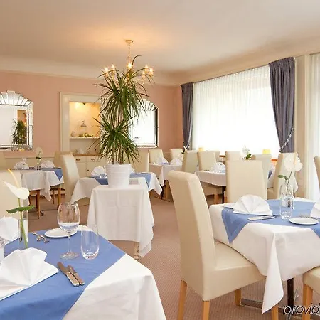 National By Mountain فندق 3*