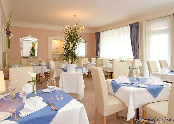 National By Mountain Ξενοδοχείο 3*