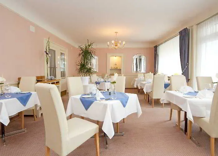 Ξενοδοχείο National By Mountain 3*