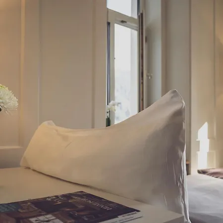 National By Mountain Szálloda 3*