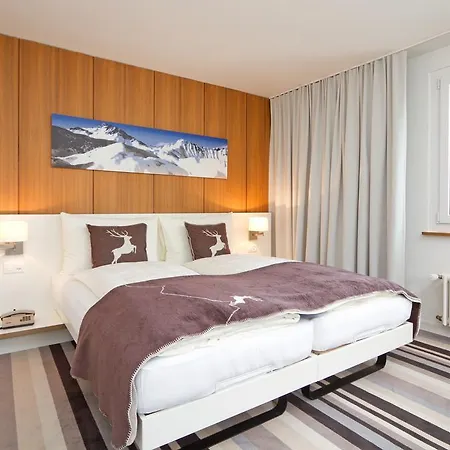 Hotel National