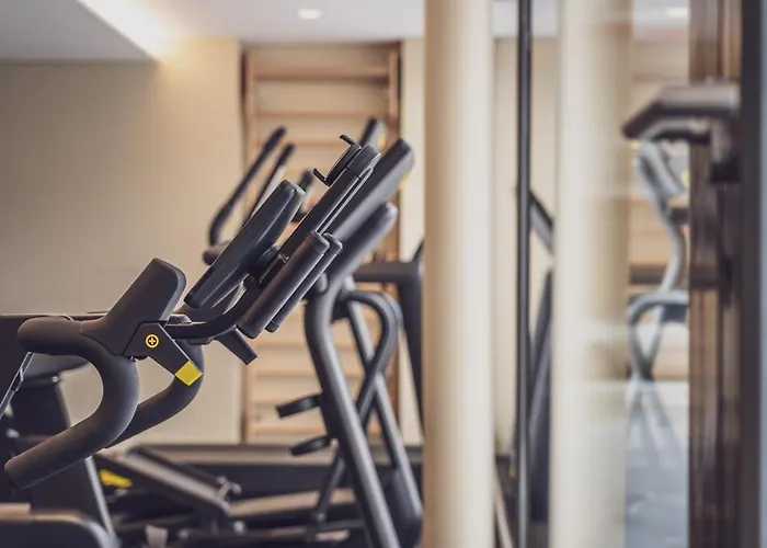 National By Mountain ダヴォス・プラッツ